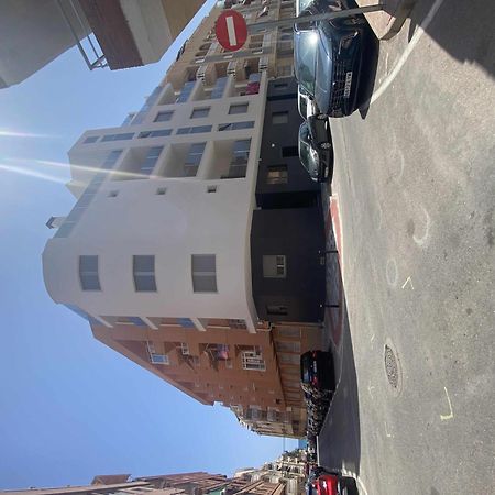Moderno Apartamento A 200M De La Playa Торевьиа Экстерьер фото