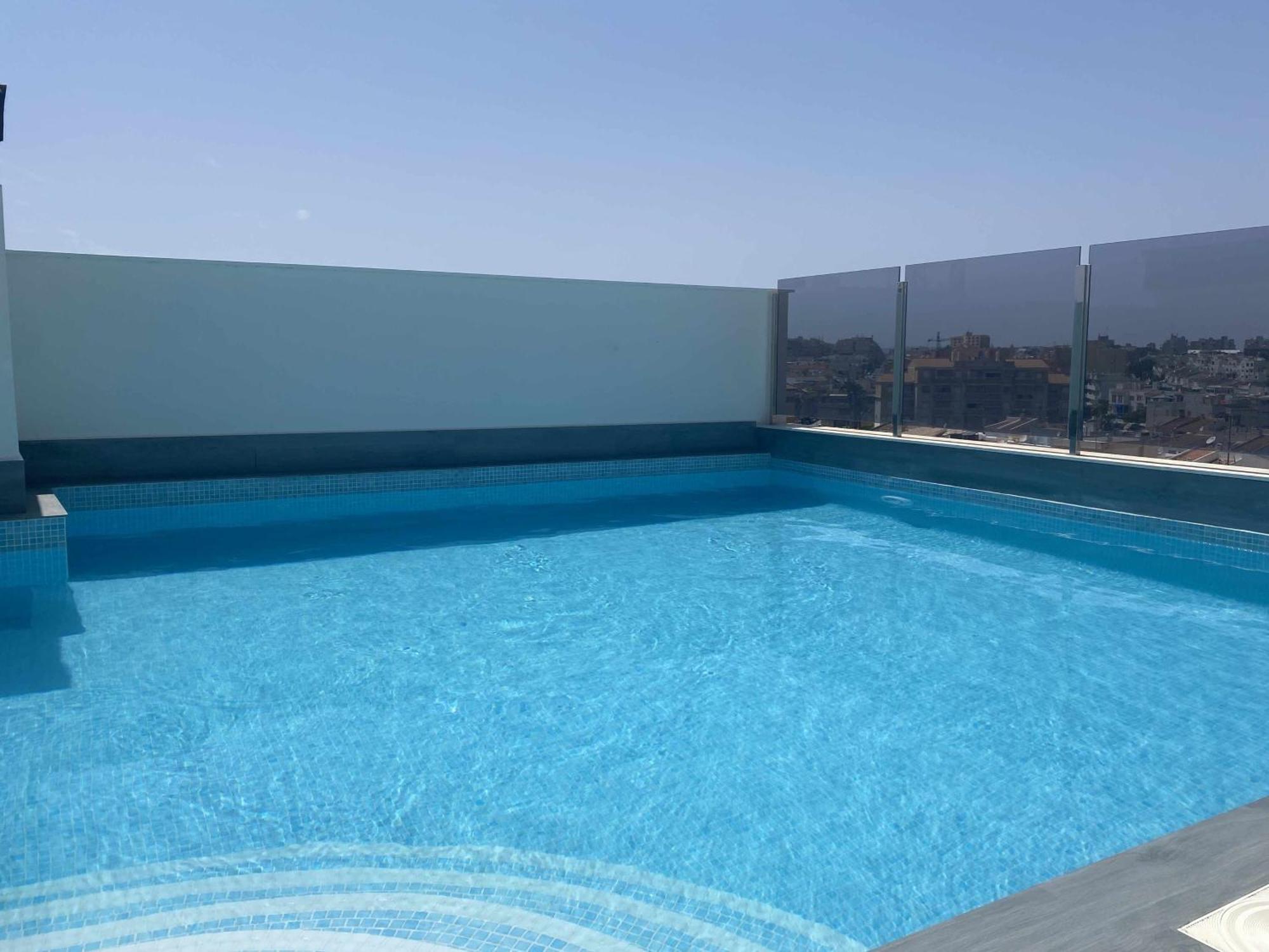 Moderno Apartamento A 200M De La Playa Торевьиа Экстерьер фото